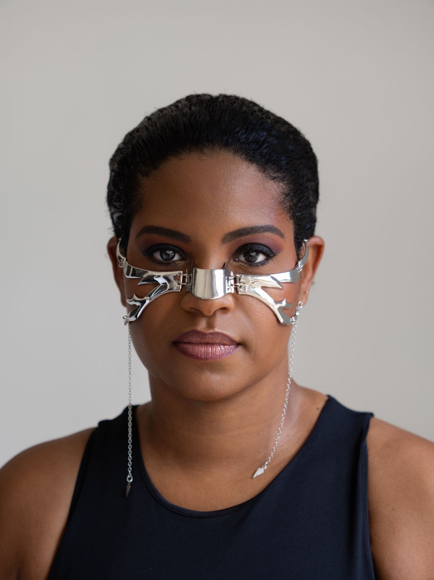 Masque Fierce & Shine