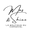 Mas and Shine logo