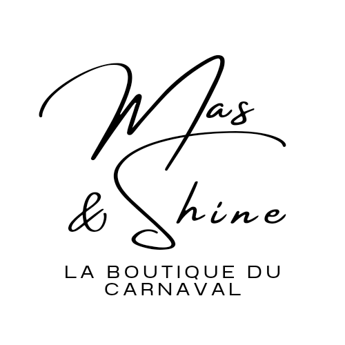 Mas and Shine
