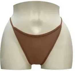 Le G-String parfait