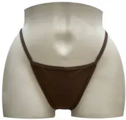 Le G-String parfait